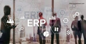 Erp Online